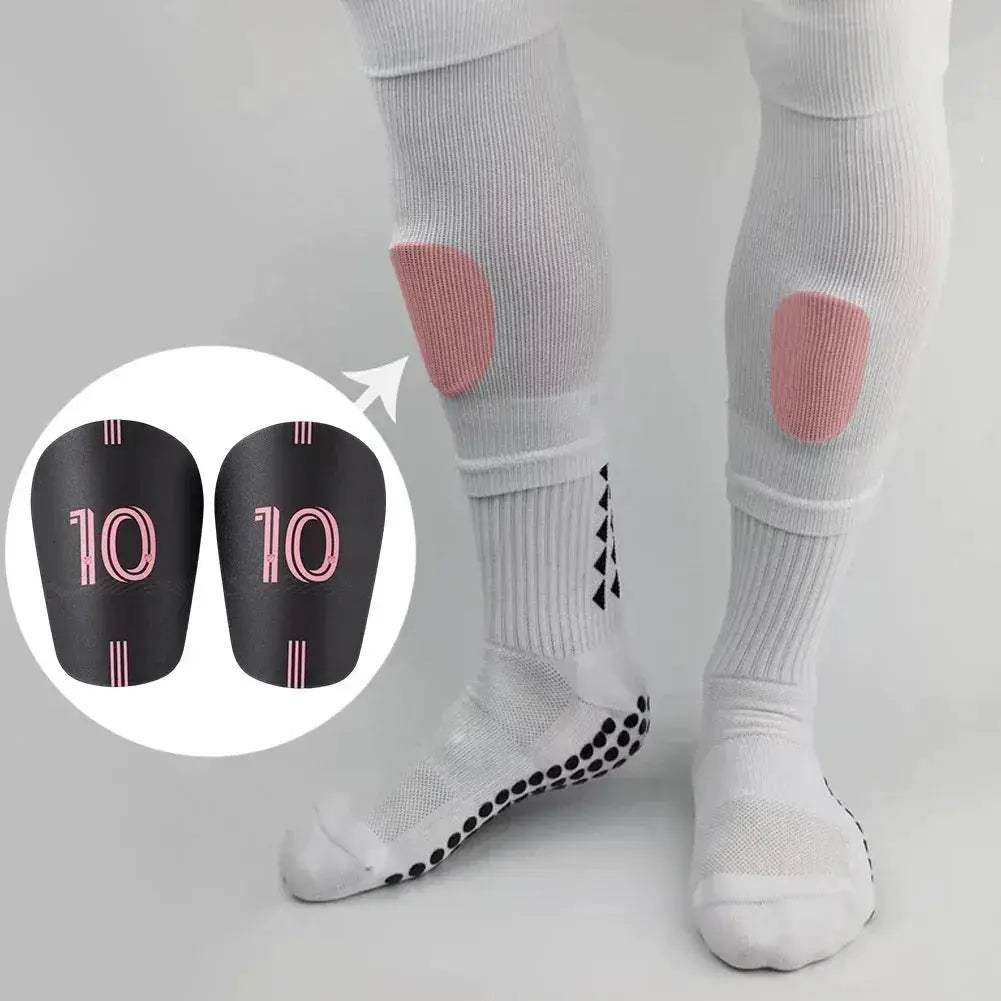  Shock-Absorbing Football Shin Pad Pad Toyland EU -  ToylandEU™
