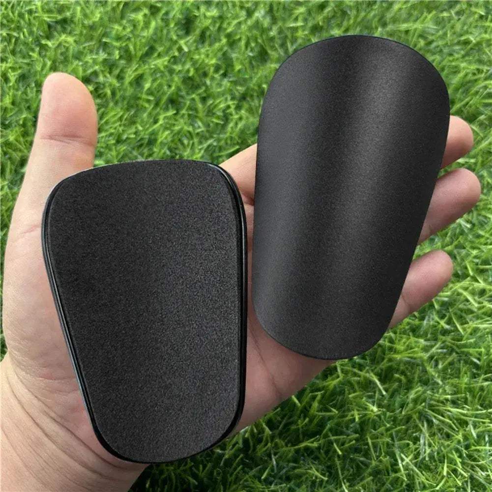  Shock-Absorbing Football Shin Pad Pad Toyland EU -  ToylandEU™