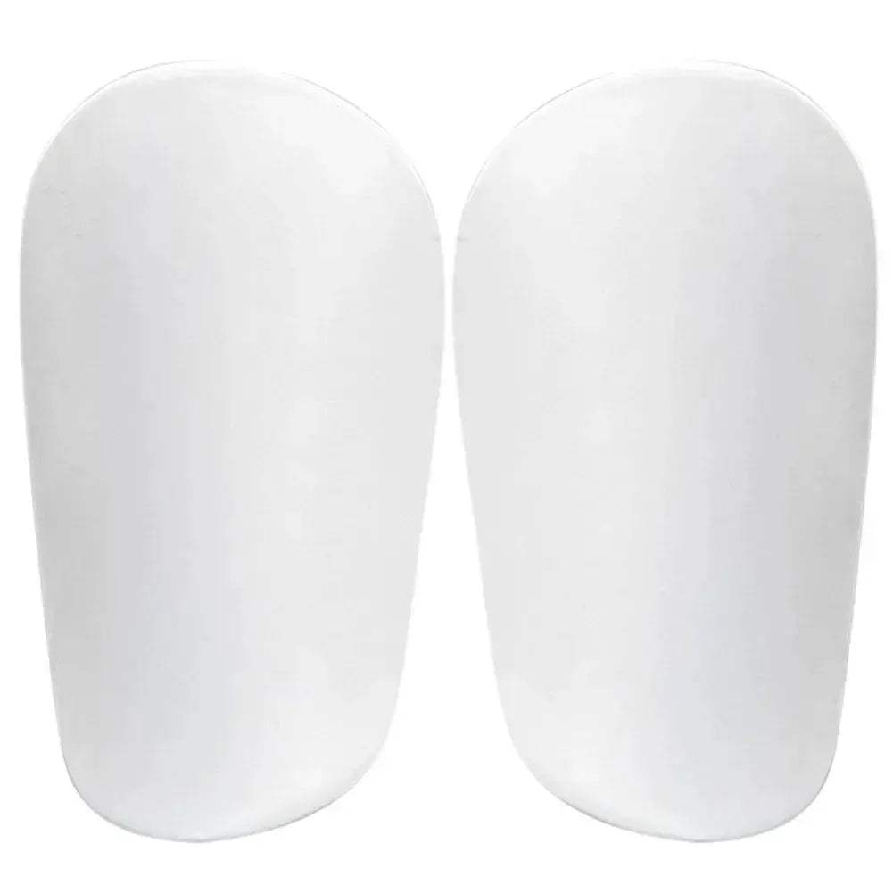  Shock-Absorbing Football Shin Pad Pad Toyland EU -  ToylandEU™