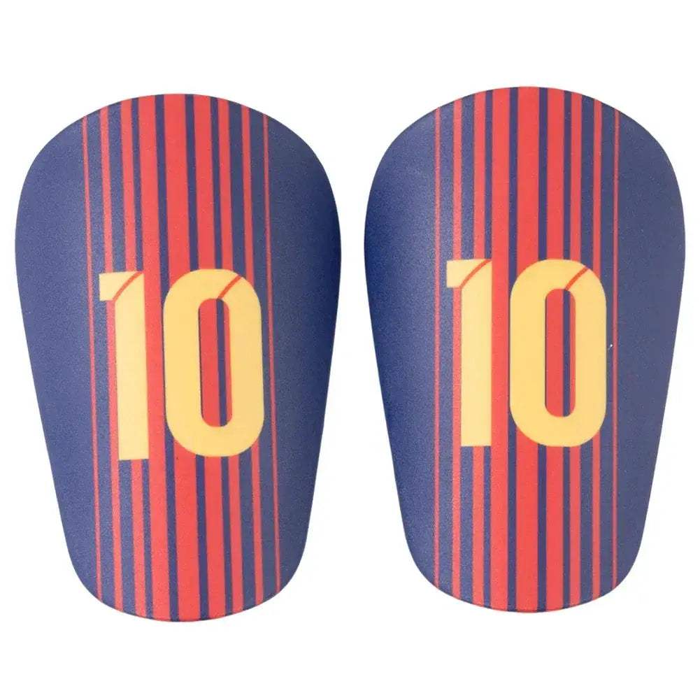  Shock-Absorbing Football Shin Pad Pad Toyland EU -  ToylandEU™