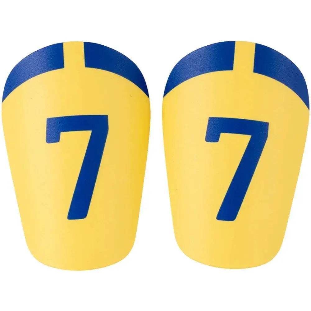  Shock-Absorbing Football Shin Pad Pad Toyland EU -  ToylandEU™