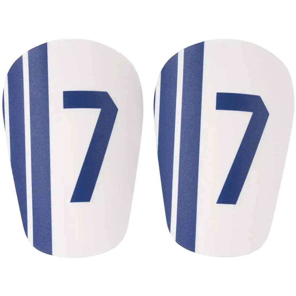  Shock-Absorbing Football Shin Pad Pad Toyland EU -  ToylandEU™