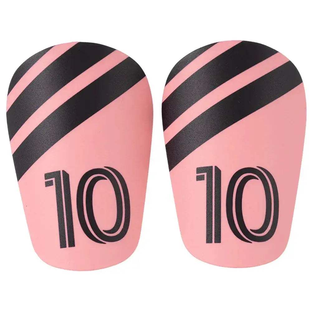  Shock-Absorbing Football Shin Pad Pad Toyland EU -  ToylandEU™