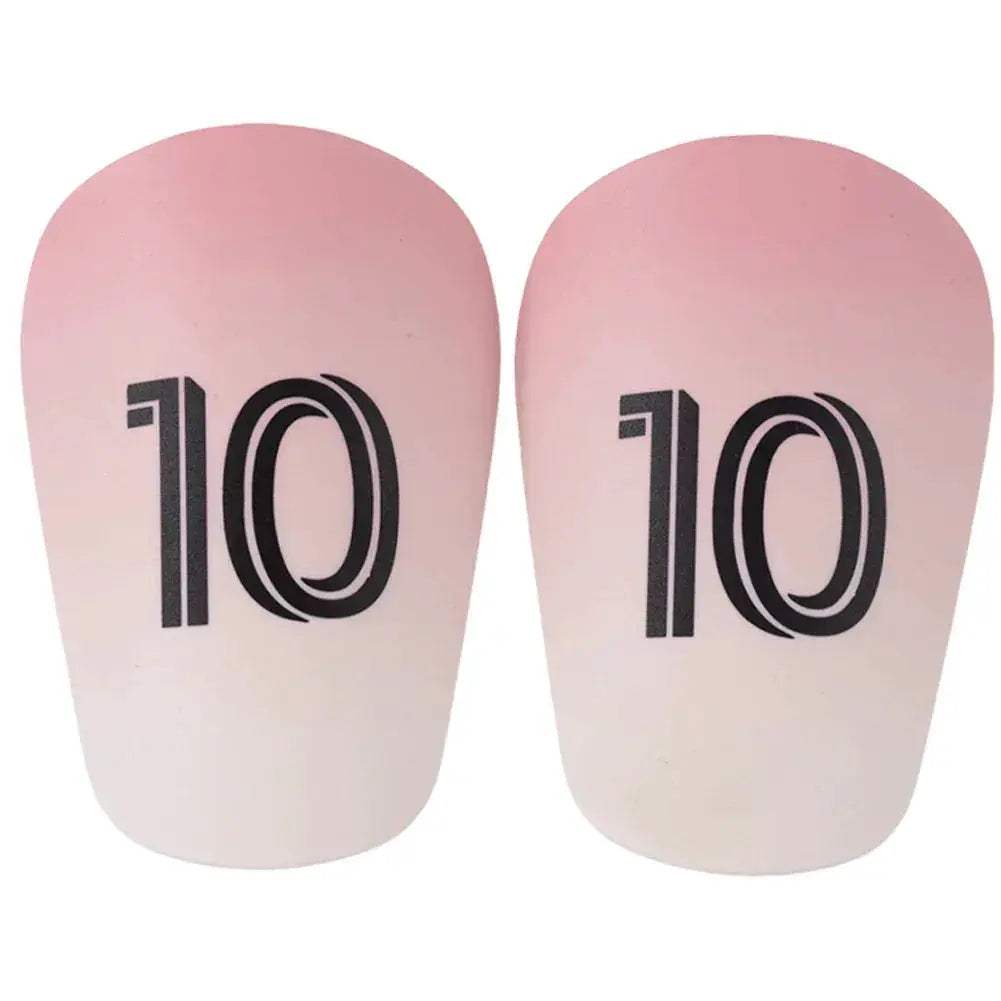 Shock-Absorbing Football Shin Pad Pad Toyland EU -  ToylandEU™