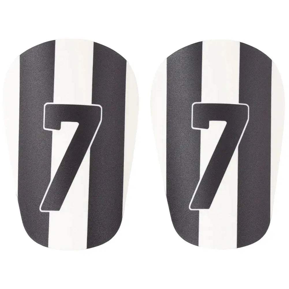  Shock-Absorbing Football Shin Pad Pad Toyland EU -  ToylandEU™