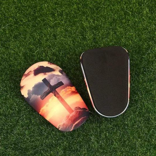  Shock Absorbing Soccer Shin Guards Gear Toyland EU -  ToylandEU™