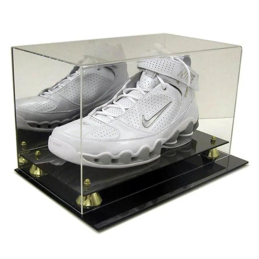  Deluxe Acrylic Display Case for Basketball Shoes Size 16 -  ToylandEU™