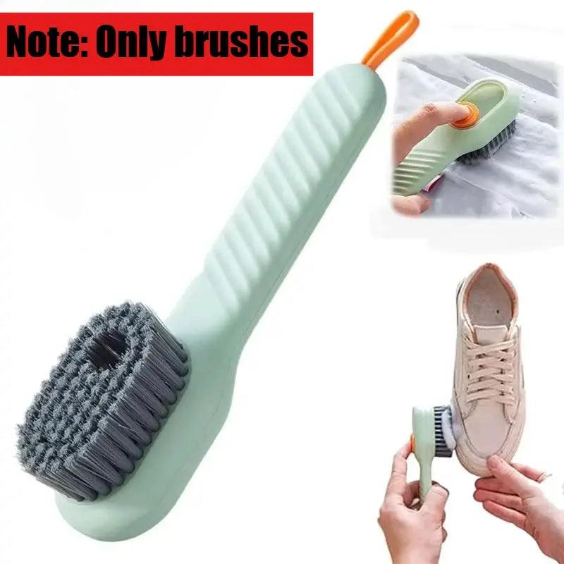  Shoe Washing Bag With Zipper For Gentle Machine Wash -  ToylandEU™