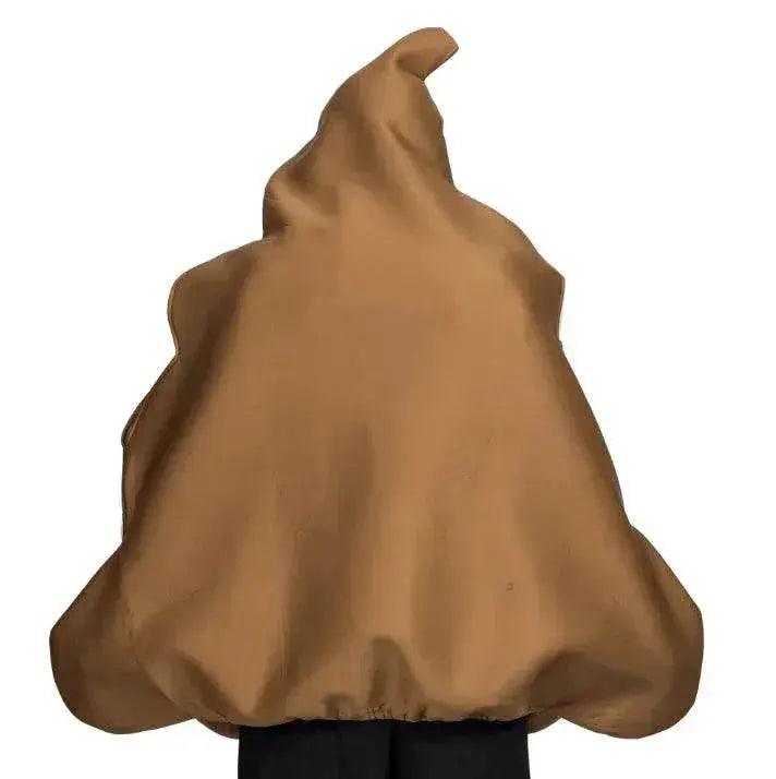  Silly Sponge Costume Set - Fun & Unique Halloween Costume for All Ages! -  ToylandEU™