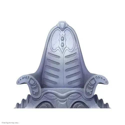  SilverHawks Ultimates 7 Inch Scale Action Figure Exclusive -  ToylandEU™