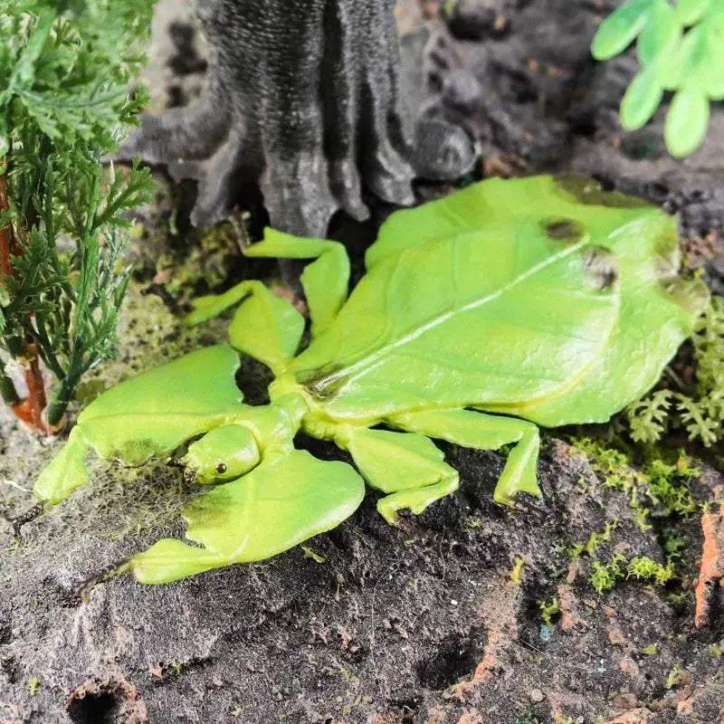  Simulated Insect Action Figure Educational Toy for Children -  ToylandEU™