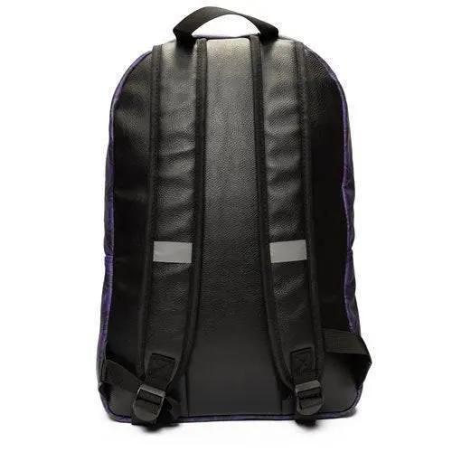  Skeletor Loungefly Backpack Exclusive Edition -  ToylandEU™