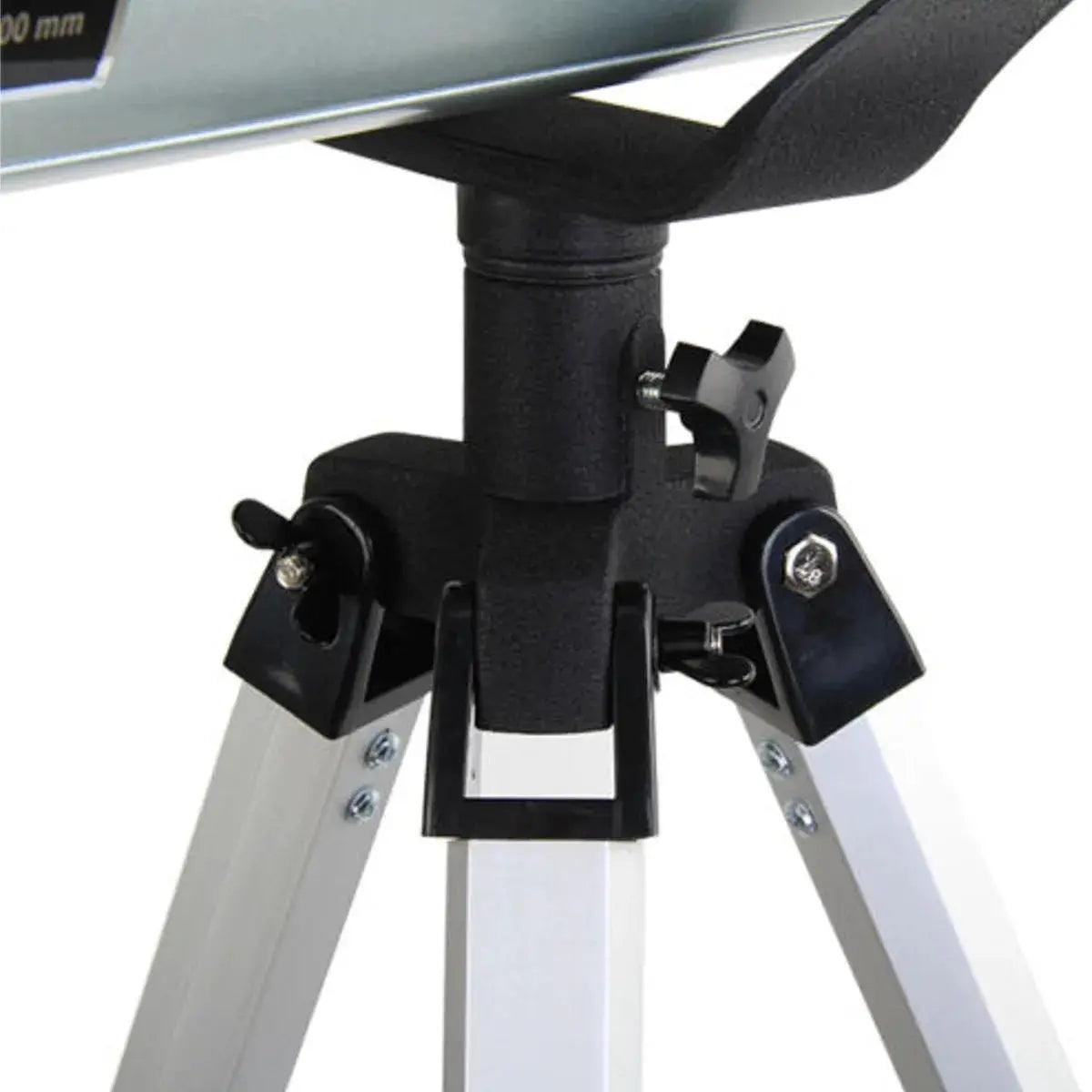  Skyoptikst 76mm Astronomical Telescope Apochromatic -  ToylandEU™