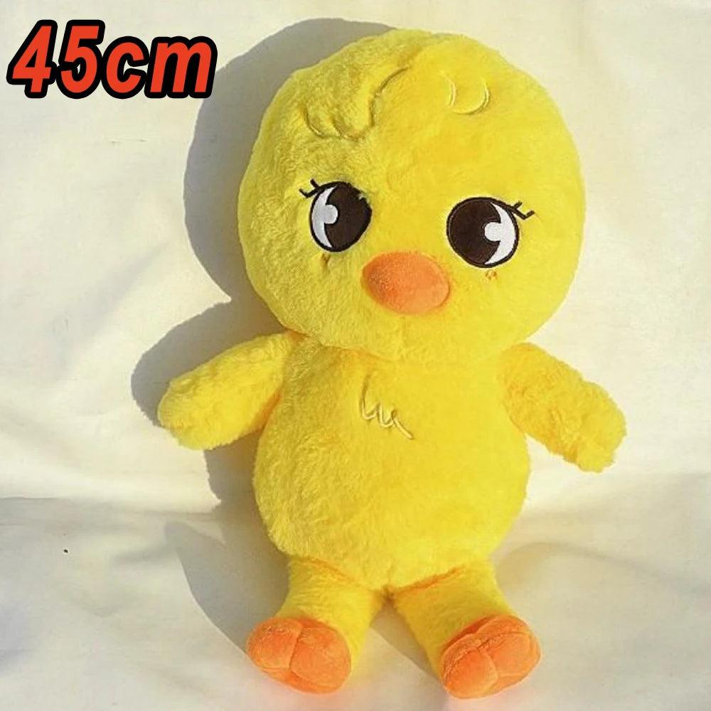  Skzoo Wolfchan Plush Toy | 23-50 cm Size | Toylandeu™ 