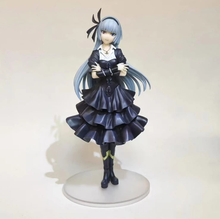 Slime Anime Figure | 165mm Bandai Prize B | Toylandeu™