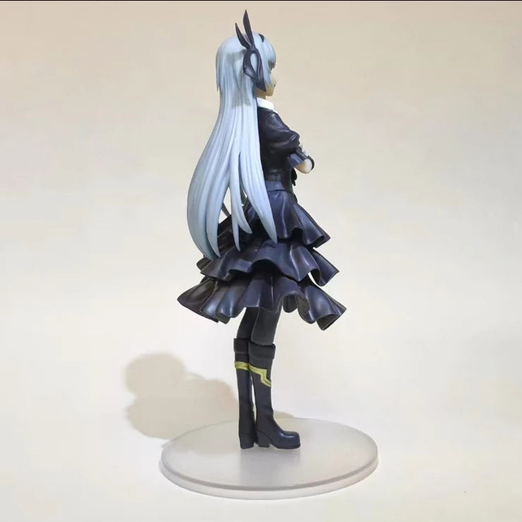 Slime Anime Figure | 165mm Bandai Prize B | Toylandeu™
