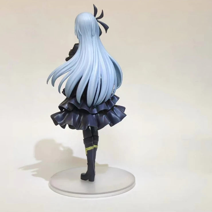 Slime Anime Figure | 165mm Bandai Prize B | Toylandeu™