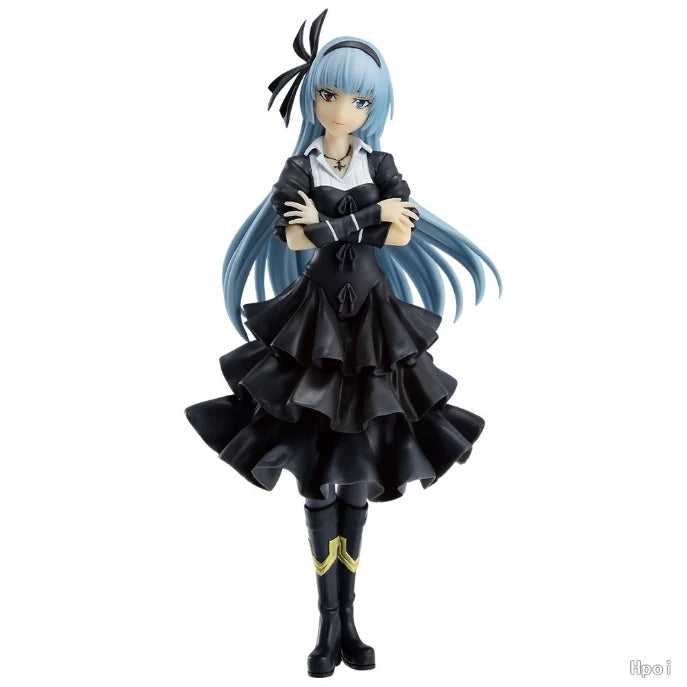 Slime Anime Figure | 165mm Bandai Prize B | Toylandeu™