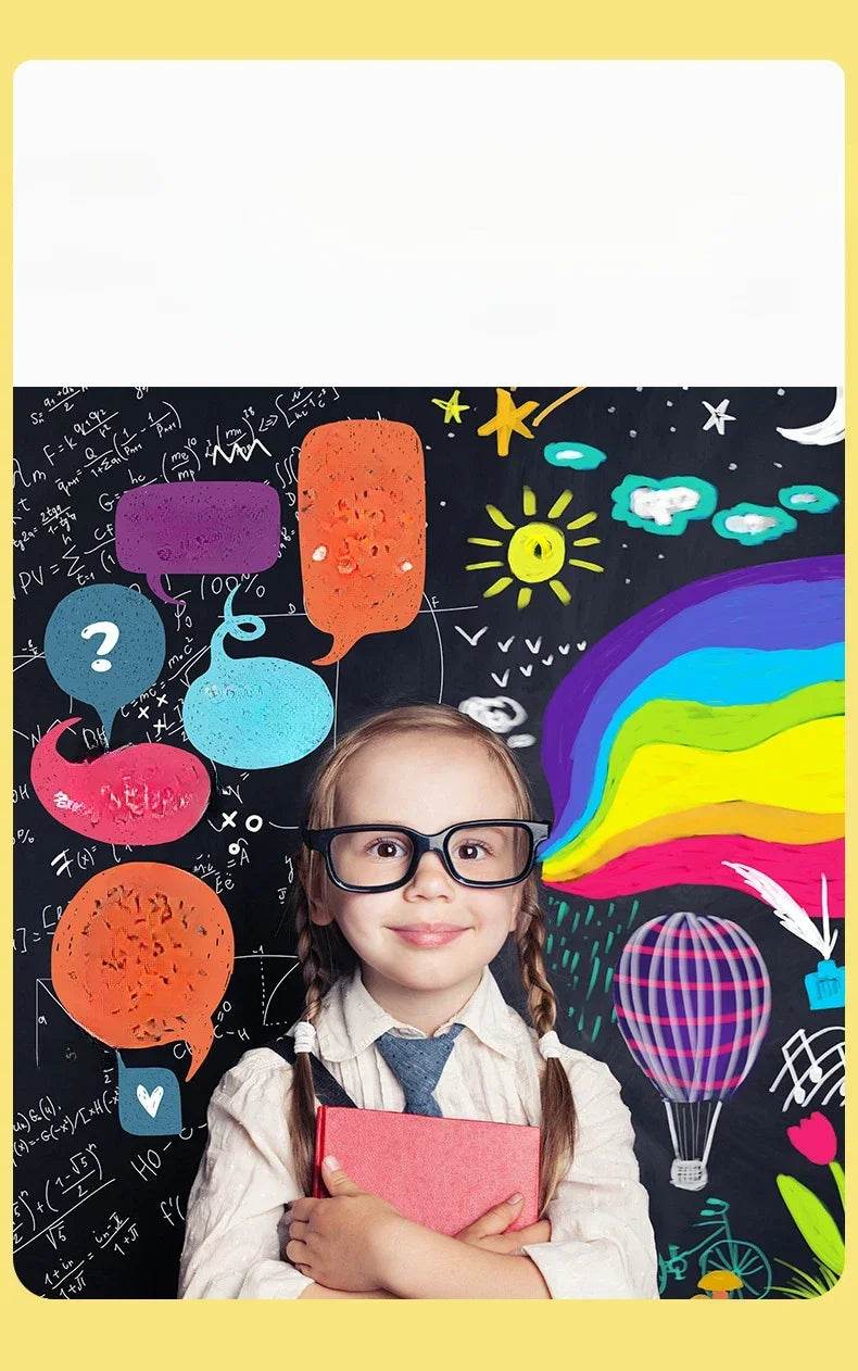 Slime Making Kits Children Science Experiment Toy Foam Glue - ToylandEU