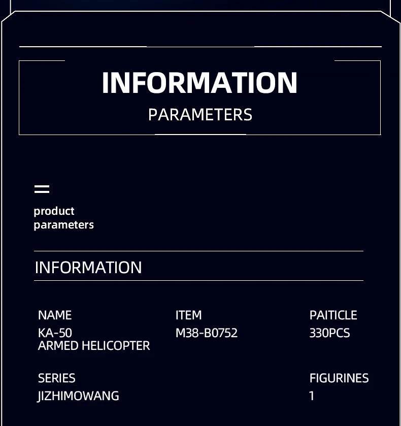 Sluban Airplane Aviation Medical Aircraft Air Ambulance Kit - ToylandEU