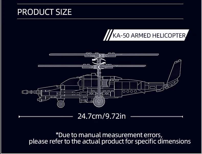Sluban Airplane Aviation Medical Aircraft Air Ambulance Kit - ToylandEU