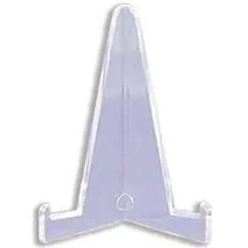  Small Lucite Stand Holder (5 per pack) -  ToylandEU™