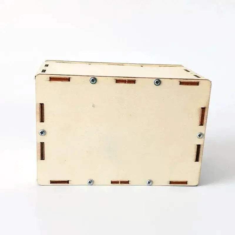  Smart Educational Science Toy Password Box Toyland EU -  ToylandEU™