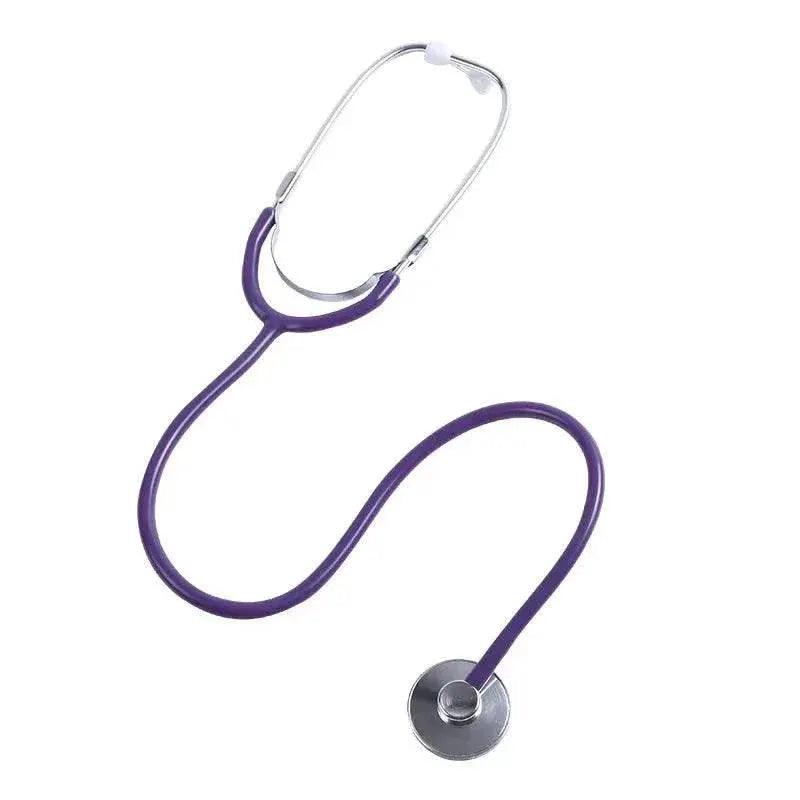  Smart Educational Stethoscope 3To6 Playset Toyland EU -  ToylandEU™