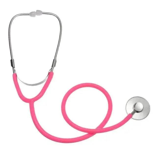  Smart Educational Stethoscope 3To6 Playset Toyland EU -  ToylandEU™