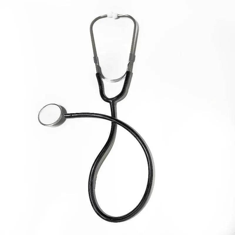  Smart Educational Stethoscope 3To6 Playset Toyland EU -  ToylandEU™