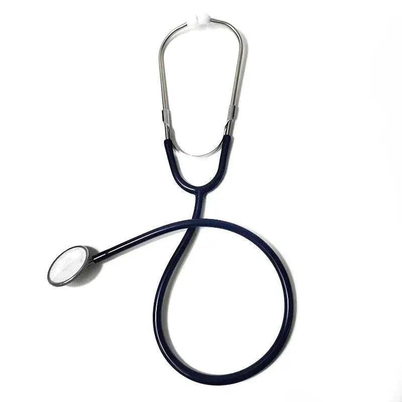  Smart Educational Stethoscope 3To6 Playset Toyland EU -  ToylandEU™