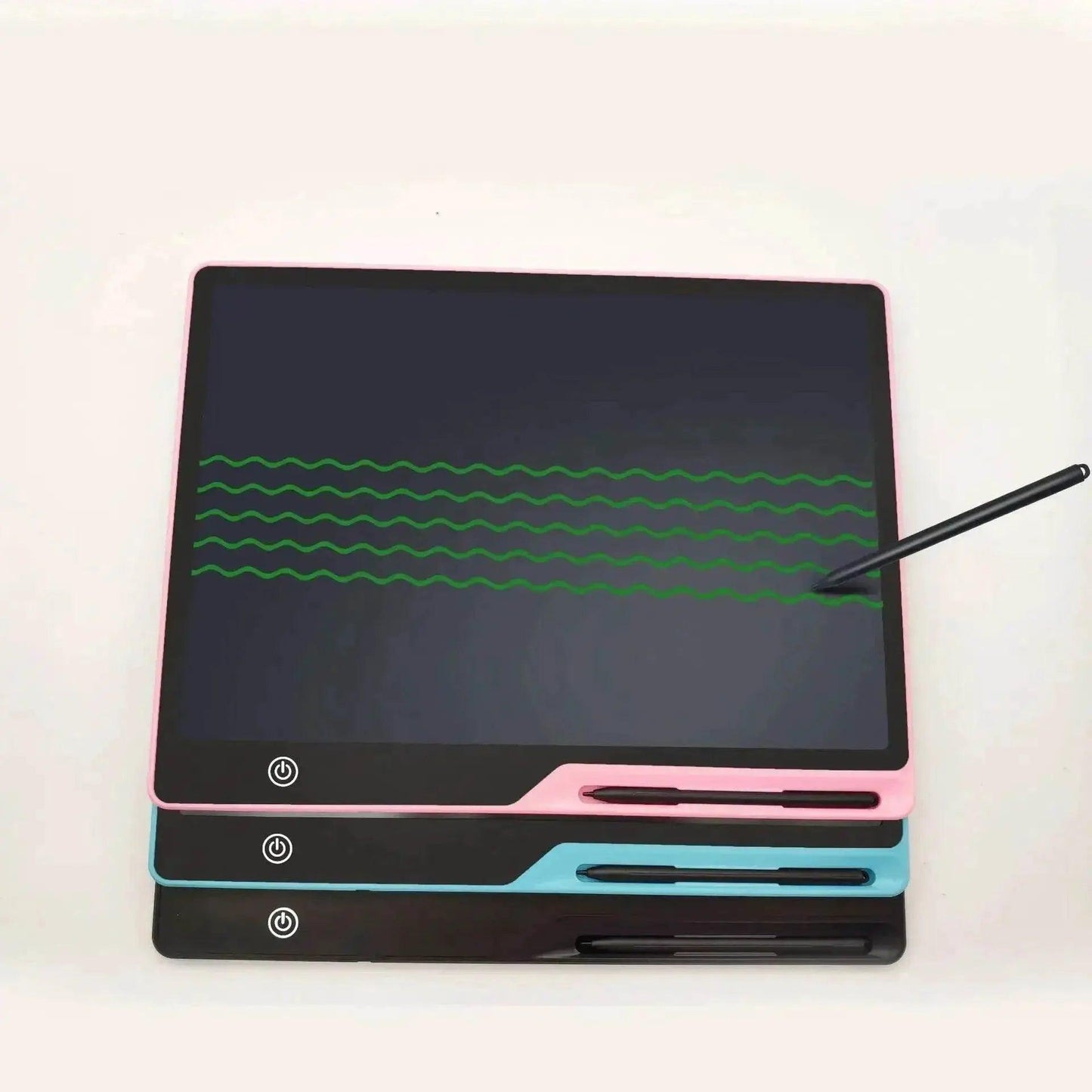  Smart LCD Writing Tablet 16in Drawing Board Toyland EU -  ToylandEU™