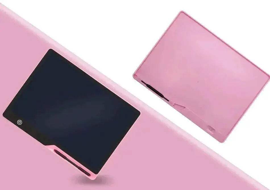 Smart LCD Writing Tablet 16in Drawing Board Toyland EU -  ToylandEU™