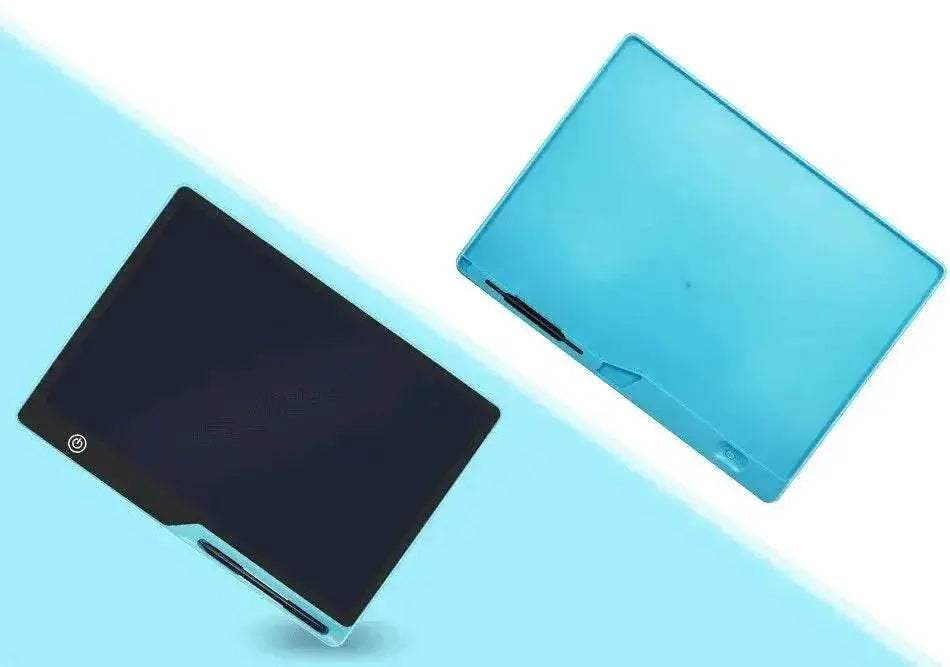  Smart LCD Writing Tablet 16in Drawing Board Toyland EU -  ToylandEU™
