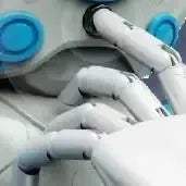 Smart Robot Educational Toy With Voice Control And Gesture - ToylandEU