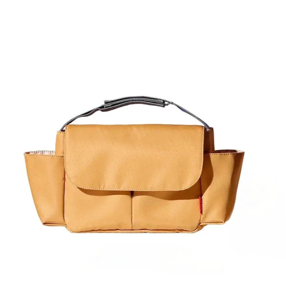  Smart Stroller Organizer 2 Diaper Bags Toyland EU -  ToylandEU™
