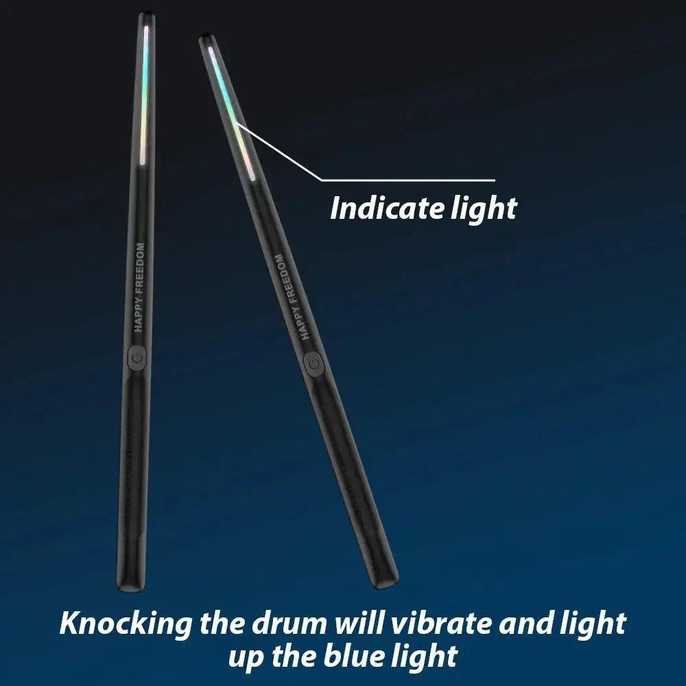  Smart Wireless Air Drumsticks For VR Drum Kit Pro -  ToylandEU™