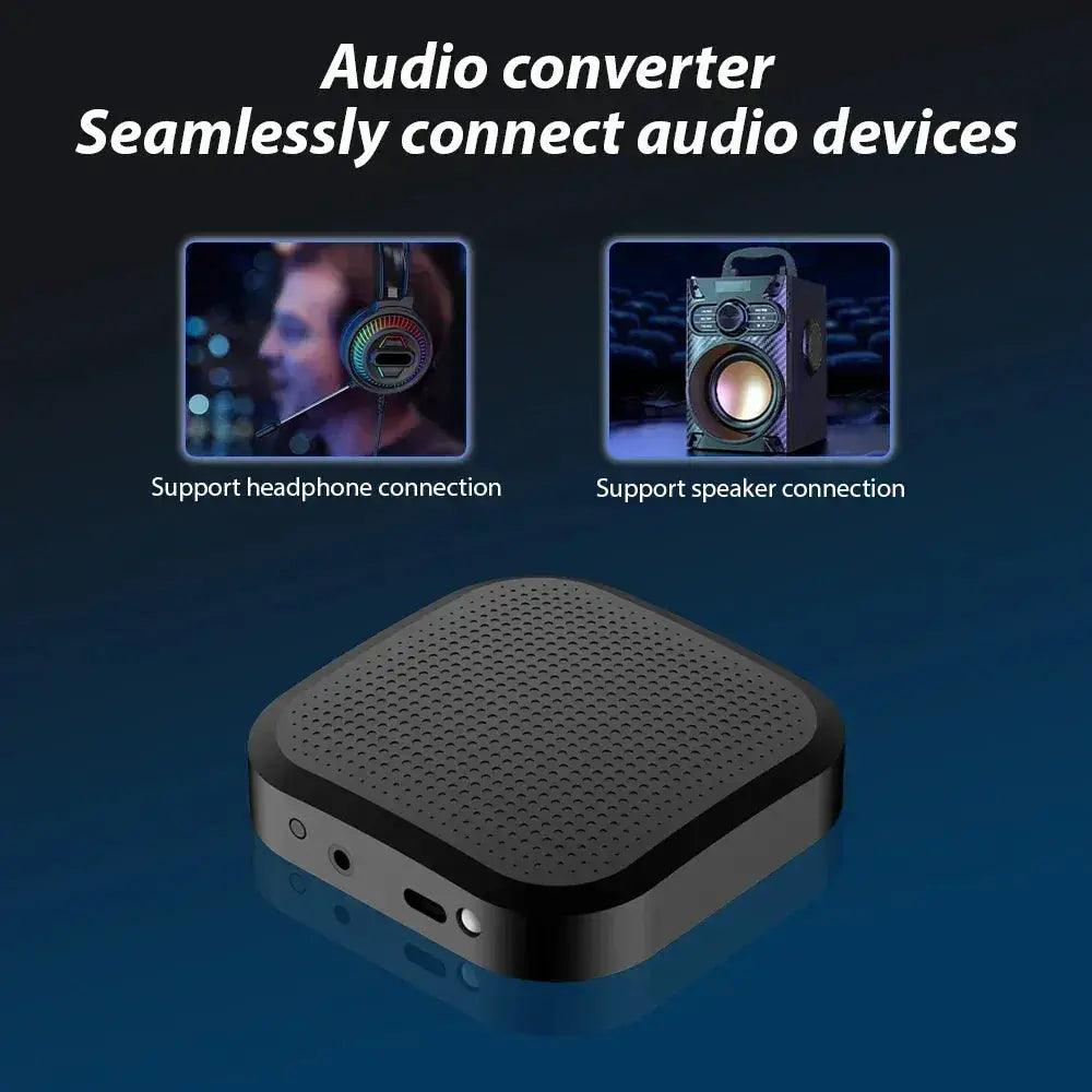  Smart Wireless Air Drumsticks For VR Drum Kit Pro -  ToylandEU™