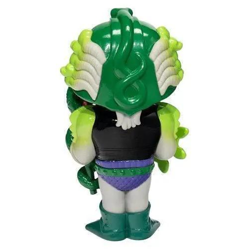  Snake Face Masters Of The Universe Vinyl Figure Exclusive -  ToylandEU™
