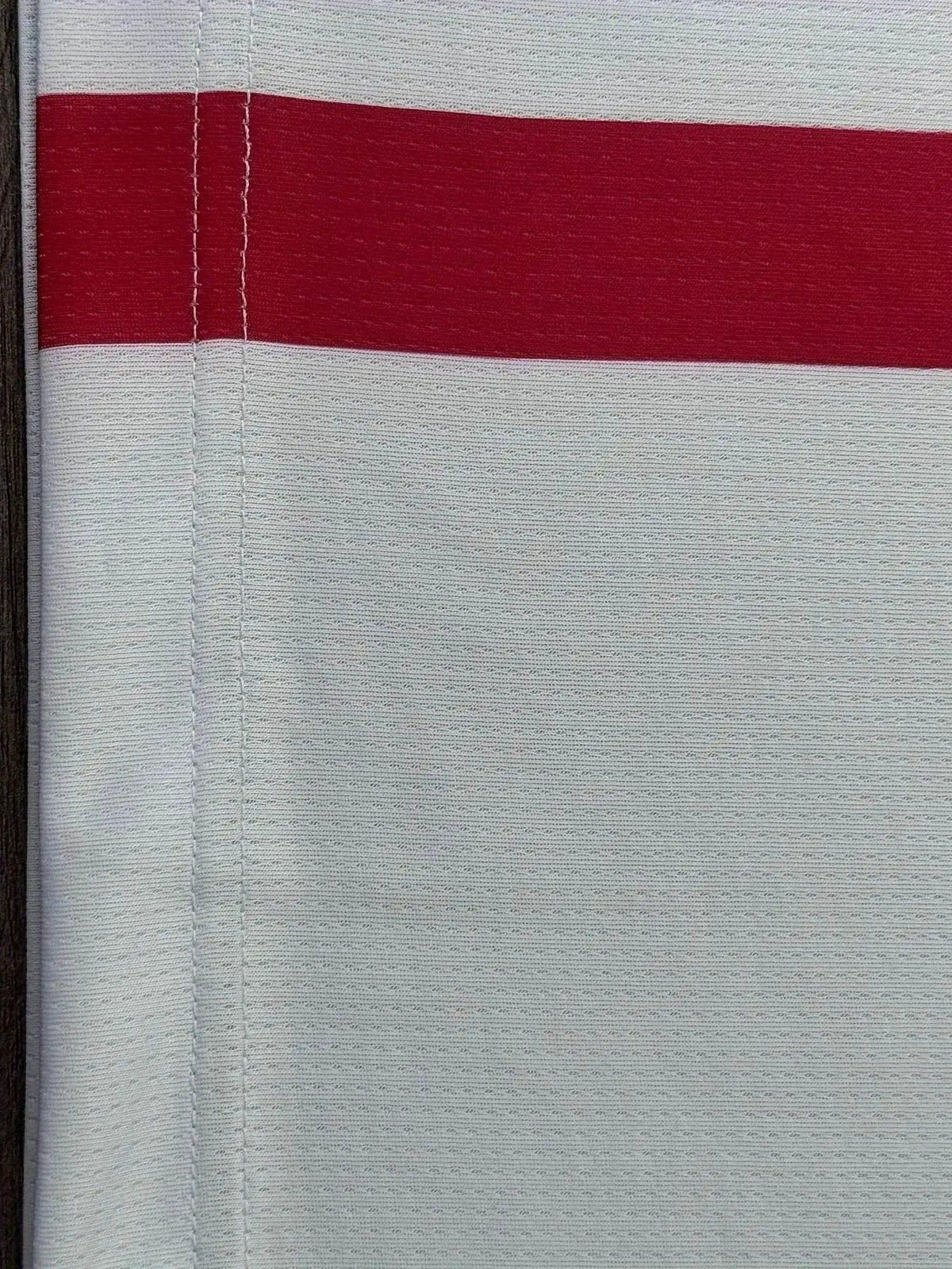  Personalized Kids England Soccer Jersey - Custom Name & Number Sports Training Uniform -  ToylandEU™