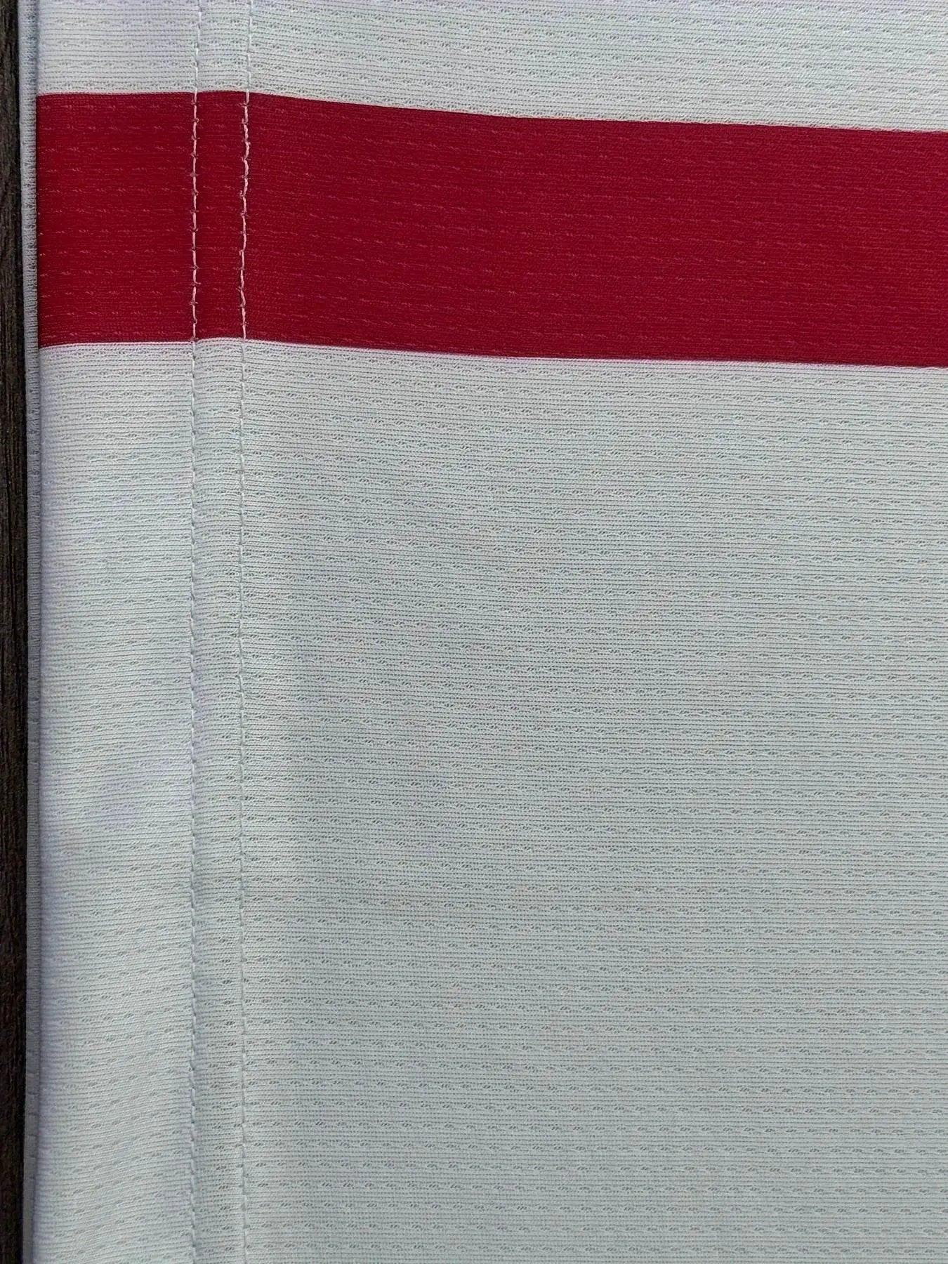  Personalized Kids England Soccer Jersey - Custom Name & Number Sports Training Uniform -  ToylandEU™