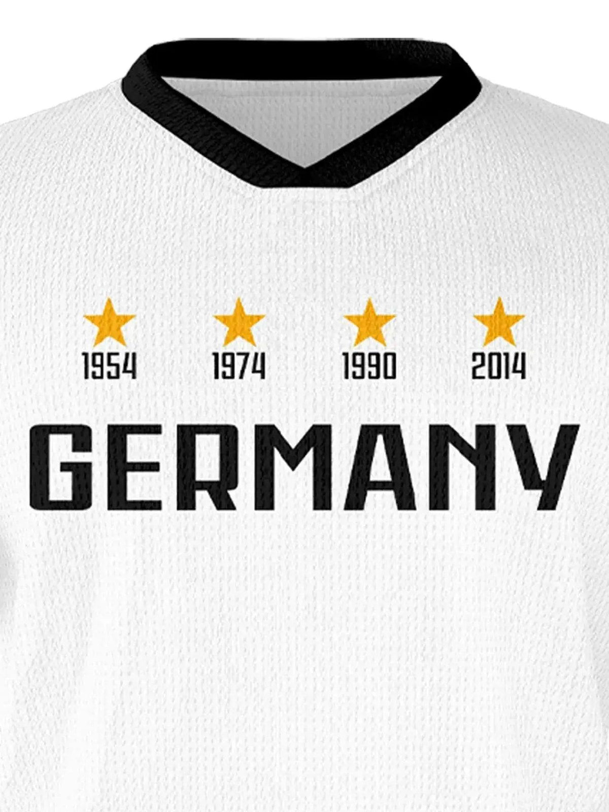  Custom Kids Soccer Jersey With Personal Name And Number -  ToylandEU™