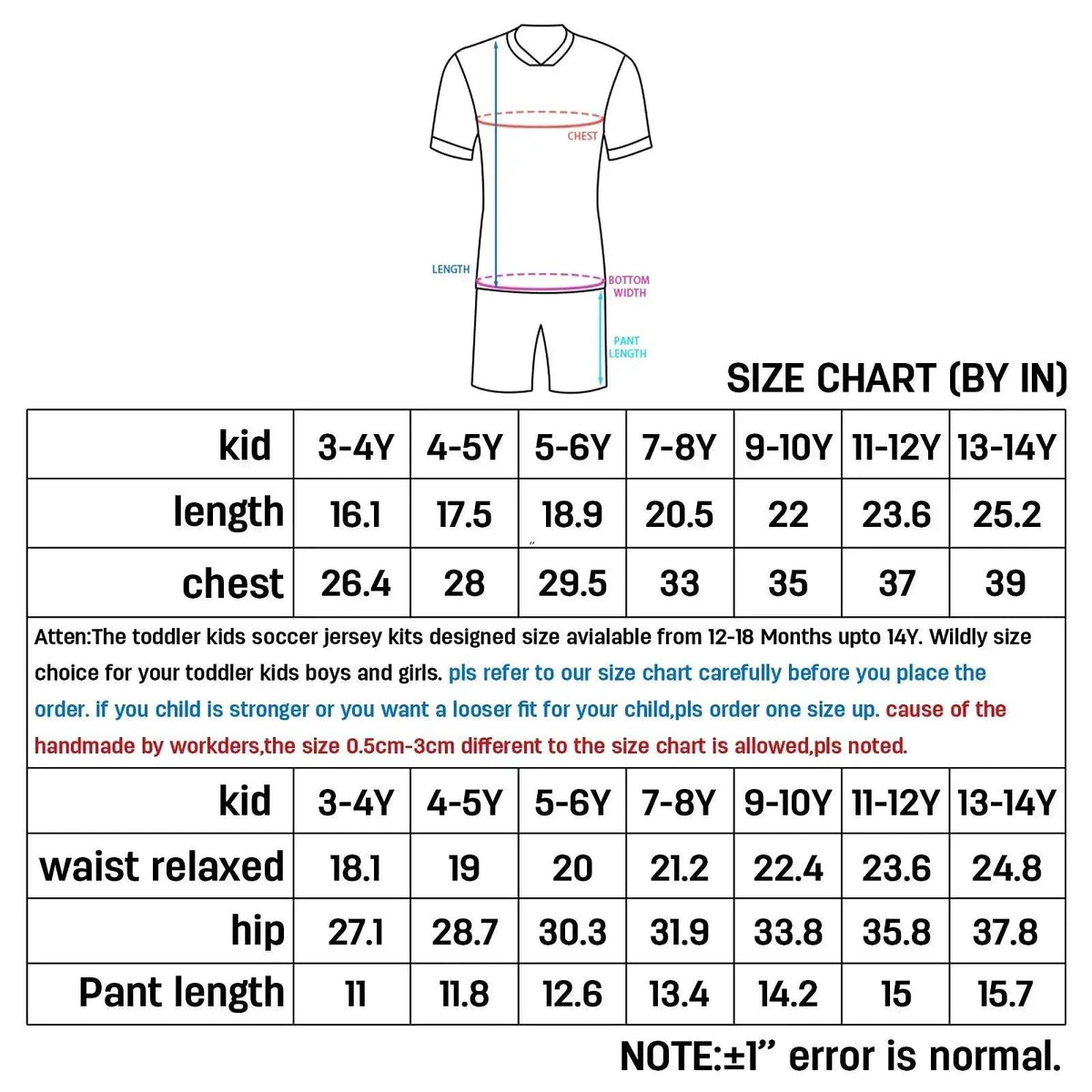  Greece Kids Custom Football Jersey With Name And Number Print Sublimation Knit Soccer Kit Youth Team Uniform -  ToylandEU™