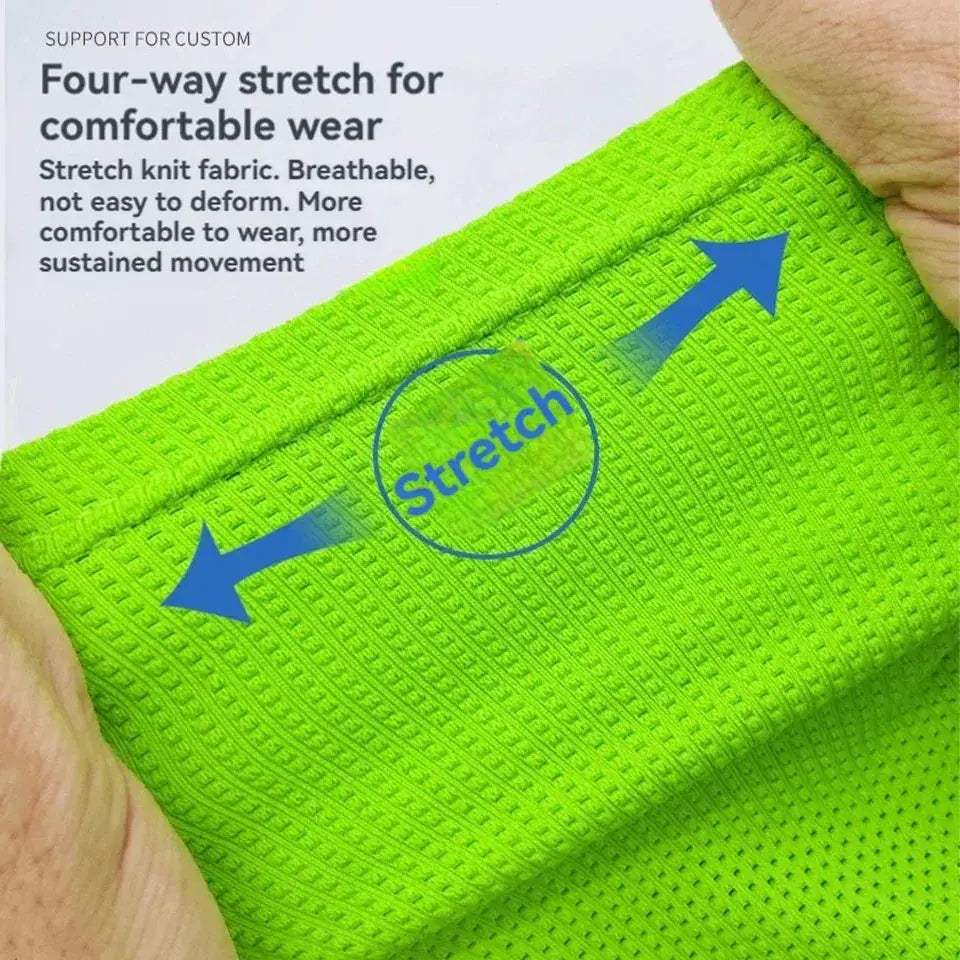 Soft 1 Pair Shin Guard Covers Sock Sleeves Toyland EU -  ToylandEU™