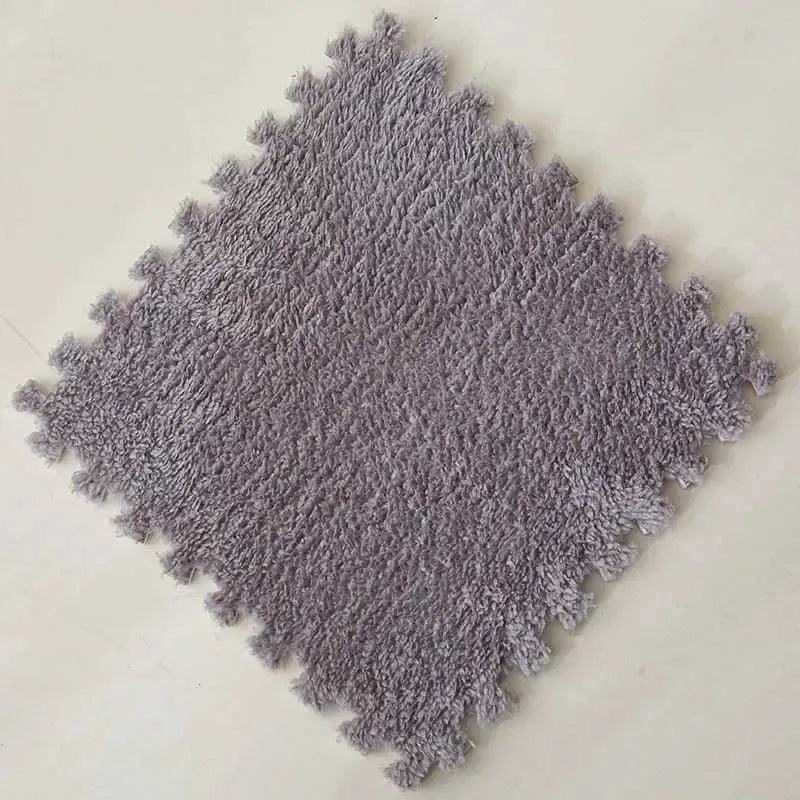  Soft 30x30 Play Mat Interlocking EVA Tiles Toyland EU -  ToylandEU™