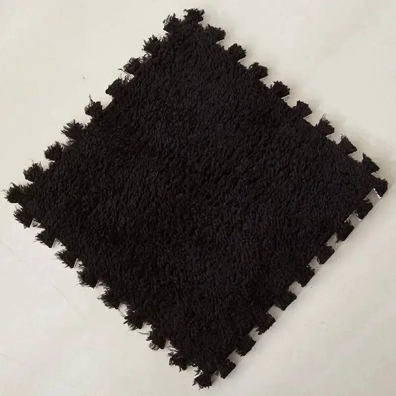  Soft 30x30 Play Mat Interlocking EVA Tiles Toyland EU -  ToylandEU™
