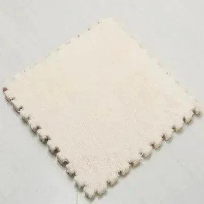  Soft 30x30 Play Mat Interlocking EVA Tiles Toyland EU -  ToylandEU™