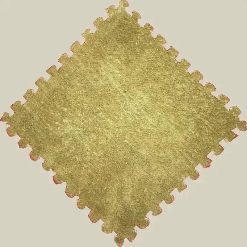  Soft 30x30 Play Mat Interlocking EVA Tiles Toyland EU -  ToylandEU™