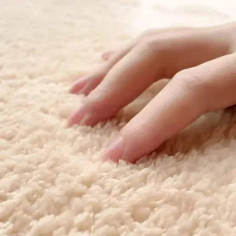  Soft 30x30 Play Mat Interlocking EVA Tiles Toyland EU -  ToylandEU™