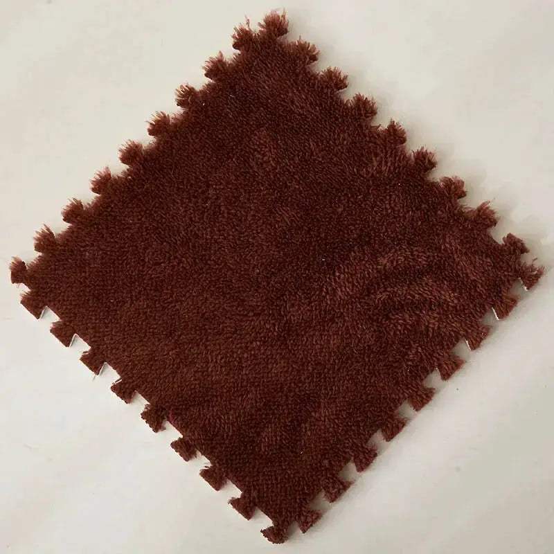  Soft 30x30 Play Mat Interlocking EVA Tiles Toyland EU -  ToylandEU™